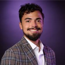 Dawg Check! 😤 I've accepted a promotion to become the Social Media Manager  for the Cleveland Browns and have moved back to The Land! In a year filled  with so many full