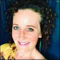 Anna Hickson's Instagram, Twitter & Facebook