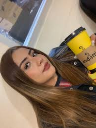 BUENOS DÍAS ☀️ ¿Ya tomaron cafecito?☕️❤️