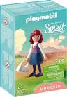 Maricela product no.: 9481 Playmobil