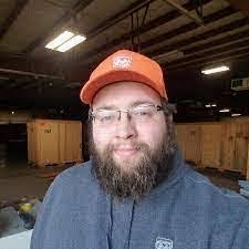 Matthew Fugett's Instagram, Twitter & Facebook