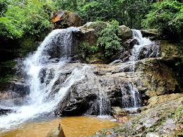 Terletak di lokasi paling selatan dalam malaysia, kini makin banyak tempat menarik di johor bahru yang ditawarkan untuk pengunjung. Jeram Tengkek Tempat Perkampungan Masyarakat Bunian Orangmuo My
