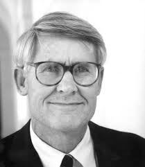 Cover_1_Annual_Rpt_2003 GF.qxd