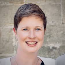 I had the honour of representing Weightmans alongside Holly Charlesworth…