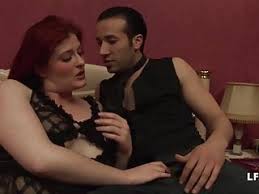 Jolie maman francaise cougar aux gros seins a le cul defonce comme une chienne. Milf Boobs Porn Tube Videos Apornstories Com