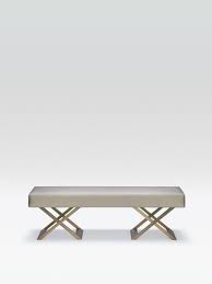 Pin By Katherine Dovlatov On Dining Sitting Lounges Furniture Bench Furniture Sofa Furniture