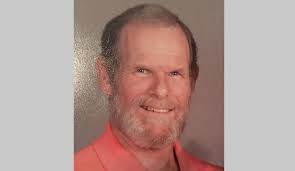 Obituary: Darrell Lee Wooldridge