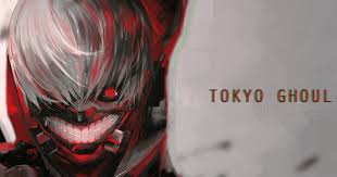 Tokyo Ghoul Season 5 Everything We Know So Far The anime can only return if ishida decides to continue the manga series by.