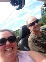 Contributions to the tribute of Troy Mont O'Donnell