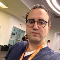 500+ "Qaqish" profiles