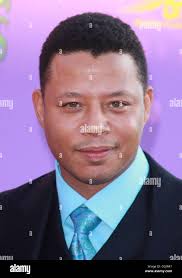 Howard barker hi-res stock photography and images