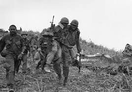Pin On Viet Nam