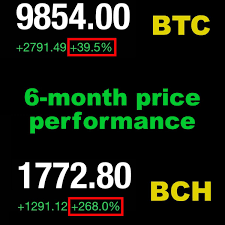 248% weekly gains — baby doge coin continues to rally while most crypto asset markets slump. Roger Ver On Twitter Bitcoin Cash Is A Better Currency And Therefore A Better Store Of Value Than Bitcoin Core