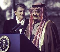 وانتشر مقطع الفيديو، على نطاق واسع. Ø´Ø§Ù‡Ø¯ ÙƒÙ„Ù…Ø© Ù†Ø§Ø¯Ø±Ø© Ù„Ù„Ù…Ù„Ùƒ ÙÙ‡Ø¯ ÙÙŠ Ø§Ù„Ø¨ÙŠØª Ø§Ù„Ø£Ø¨ÙŠØ¶ ÙŠØ·Ø§Ù„Ø¨ ÙÙŠÙ‡Ø§ Ø¨Ø­Ù‚ÙˆÙ‚ Ø§Ù„Ø´Ø¹Ø¨ Ø§Ù„ÙÙ„Ø³Ø·ÙŠÙ†ÙŠ ÙˆØ¥Ù†Ù‡Ø§Ø¡ Ø§Ù„Ø§Ø­ØªÙ„Ø§Ù„