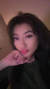 What are we eating 🥲 #pregnant #pregnancy #gestationaldiabetes  #thanksgivingfood #pregnancytiktok