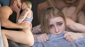 Super Fast Hard Sex Porn Videos | xHamster