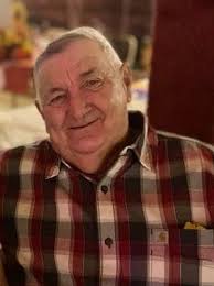 Kendall William Wallace Sr. Obituary (2023)