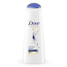 Reach for this shampoo to help repair damaged hair shafts and restore overly processed or dry strands. How To Repair Damaged Hair 17 Best Shampoos Products Allure