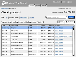 The free online application provides a. Balsamiq Wireframes Industry Standard Low Fidelity Wireframing Software Balsamiq