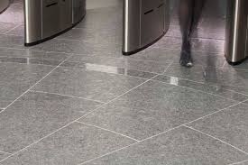 Maybe you would like to learn more about one of these? Steel Grey Granite From India All That Buyers Need To Know