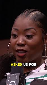 Dating as a SINGLE MOM? 👩🏽‍👧🏽💖 This tip could SAVE YOU!! 🙌🏽