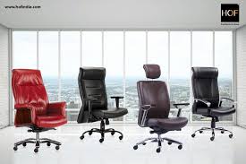 Hof Is The Pioneer Of Ergonomically Designed Office Furniture And Continues To Be A Trusted Chair Ergonomic Furniture Design Ergonomics Furniture Office Design