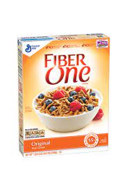 Many cereals are full of added sugars. 30 Best Healthy Breakfast Cereals Whole Grain Cereal List