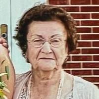 Antonietta Nicoletta Ferretti Obituary (2024)