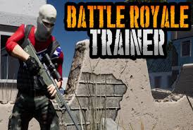 This download also gives you a path to purchase the save the . Battle Royale Trainer Free Download V1 0 3 1 Repack Games