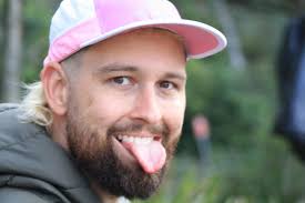 Jarrod (@jarrodpbolton) • Instagram photos and videos