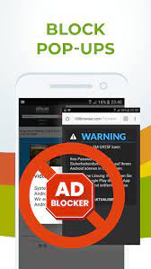 In fact, ad blockers are highly recommended to install on your android device as they get rid of any malicious and annoying ads. 10 Best Ad Blocker For Android In 2021 Techcommuters