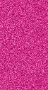 Maybe you would like to learn more about one of these? Hot Pink Aesthetic Wallpapers Wallpaper Cave
