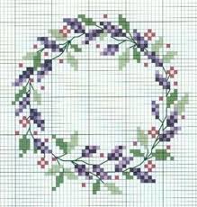 We did not find results for: Floral Wreath Cross Stitch Pattern Pdf Flower Cross Stitch Etsy Artofit