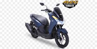 Check spelling or type a new query. ÙŠØ§Ù…Ø§Ù‡Ø§ Fz16 Ø¯Ø±Ø§Ø¬Ø© Ù†Ø§Ø±ÙŠØ© ÙŠØ§Ù…Ø§Ù‡Ø§ Nmax ØµÙˆØ±Ø© Ø¨Ø§Ø¨ÙˆØ§ Ù†ÙŠÙˆ ØºÙŠÙ†ÙŠØ§
