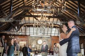 Rhode Island Rustic Wedding Venue Ri Wedding At Squantum Association Rustic Wedding Venues Wedding Venues Rustic Wedding