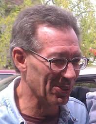 Search Robert Kohl Obituaries and Funeral Services