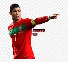 Download free cristiano ronaldo png with transparent background. Cristiano Ronaldo Sports Ronaldo Png Free Transparent Png Clipart Images Download
