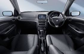 Maybe you would like to learn more about one of these? New Proton Saga Fulloan Free B Kit Cptlulus Beli Sell Market Place