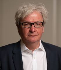 ZVEZA KORONARNIH DRUŠTEV IN KLUBOV SLOVENIJE