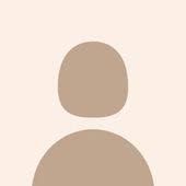  38 Ide Pp Wa Estetik Gambar Profil Gambar Profil Lucu Gambar