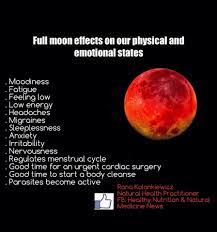 Here, what you've gotta know and do to use this. Effects The Moon Has On You Full Moon Effects Full Moon Migraine