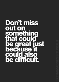 Contents 1 you are amazing quotes 13 short people quotes Extramadness Inspirational Picture Quotes Positive Quotes For Life Great Inspirational Quotes Inspirational Words