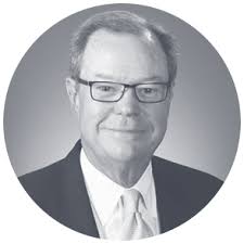 Broker of the Year Awards