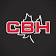 The Canadian Brewhouse logo