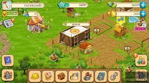 24227 mod apk (unlimited money) free for android. Big Farm Mobile Harvest 7 17 21530 Apk Mod Completo Gratis Para Android Techreal247