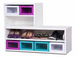 Walaupun serak, kamu pasti memiliki suara. Lukisan Rak Kasut Di Tepi Pintu Cikimm Com