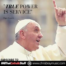 Christian life program talk