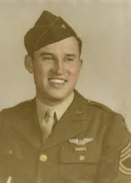 Charles Emro Lipscomb