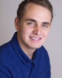 Silvercreek Agent Directory