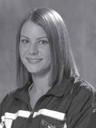 Rice at the NCAA Indoor Championships